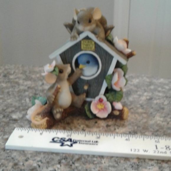Collectible